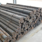 ASTM Carbon Steel Rod A36 20mm Bright Round Bar For Industry