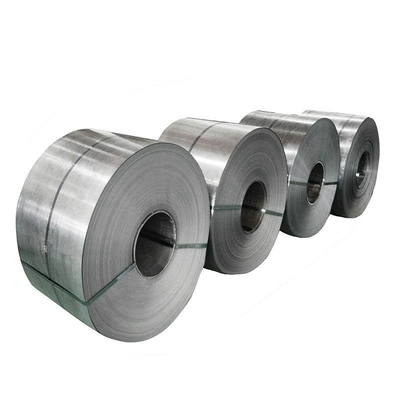 SPHC Carbon Steel Coil Q195 0.8-1.2mm 1045 Hot Rolled Steel Cutting