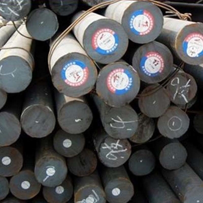 ASTM Carbon Steel Rod A36 20mm Bright Round Bar For Industry