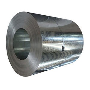 Dx51d Sınıfı Bobin Ppgl Çatı Malzemesi 600mm Genişlik