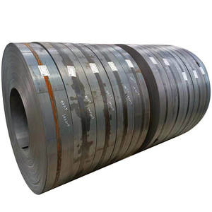 Boyalı Galvanizli AiSi Renk Kaplı Çelik Rulo Z275 Metal Çatı Kaplama Levhaları