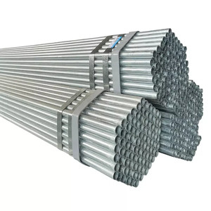 Sıvı Oluklu Kare Boru Galvanizli Çinko Kaplama 275g / M2